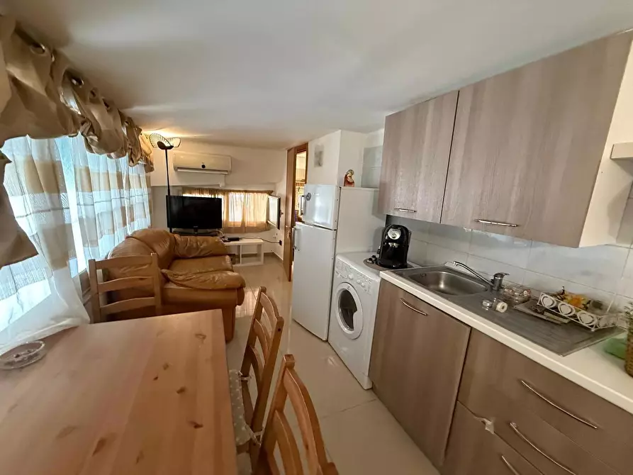 Immagine 8 di Appartamento in affitto  in Via Via Etnea, 780 a Catania