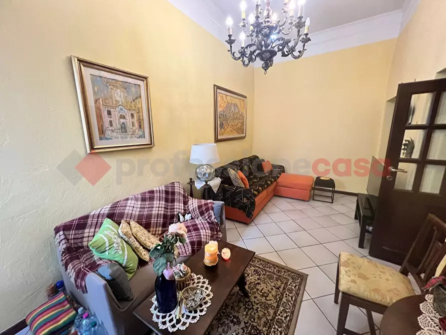 Immagine 9 di Terratetto in vendita  in Via dell'Anfiteatro a Spoleto