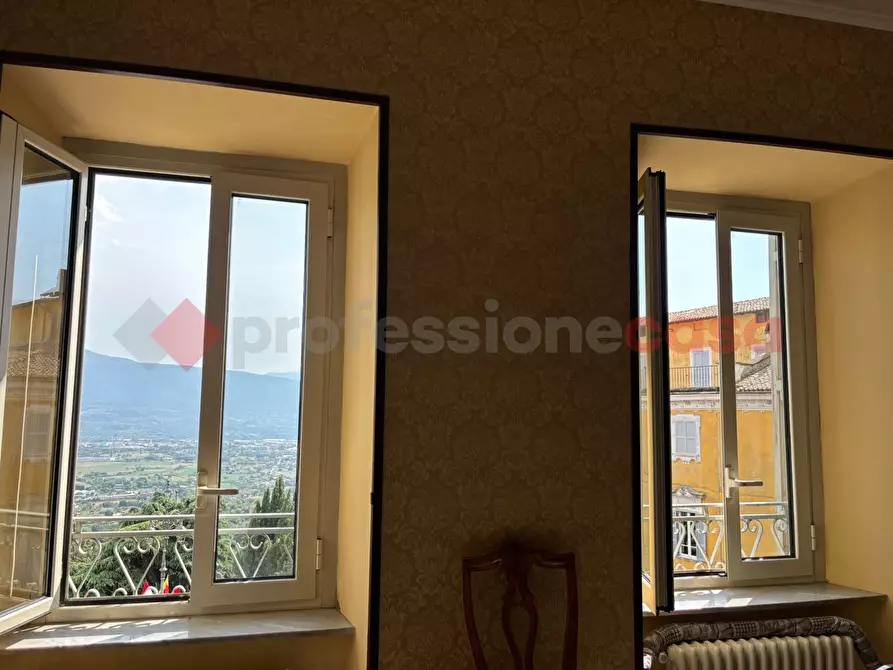 Immagine 37 di Appartamento in vendita  in Strada Vittorio Emanuele, 191 a Anagni