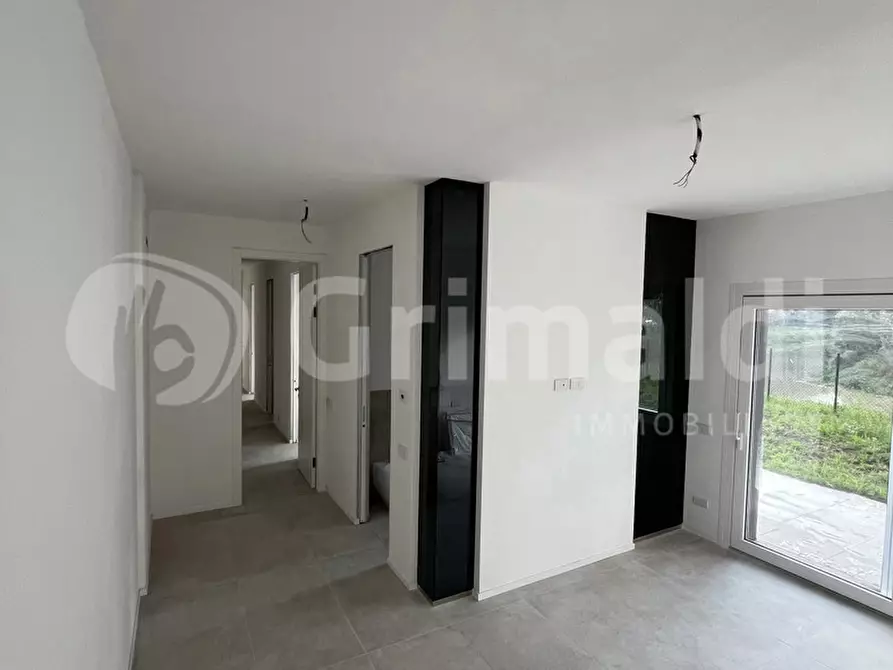Immagine 2 di Appartamento in vendita  in Viale Vittorio Veneto a Cervia