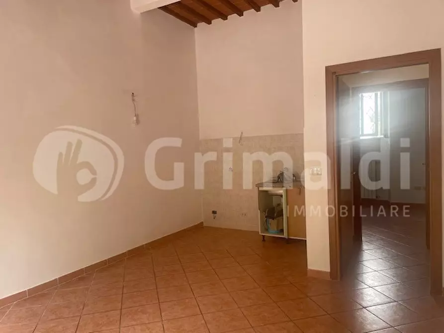 Immagine 9 di Appartamento in vendita  in Via Ernesto Rossi a Livorno