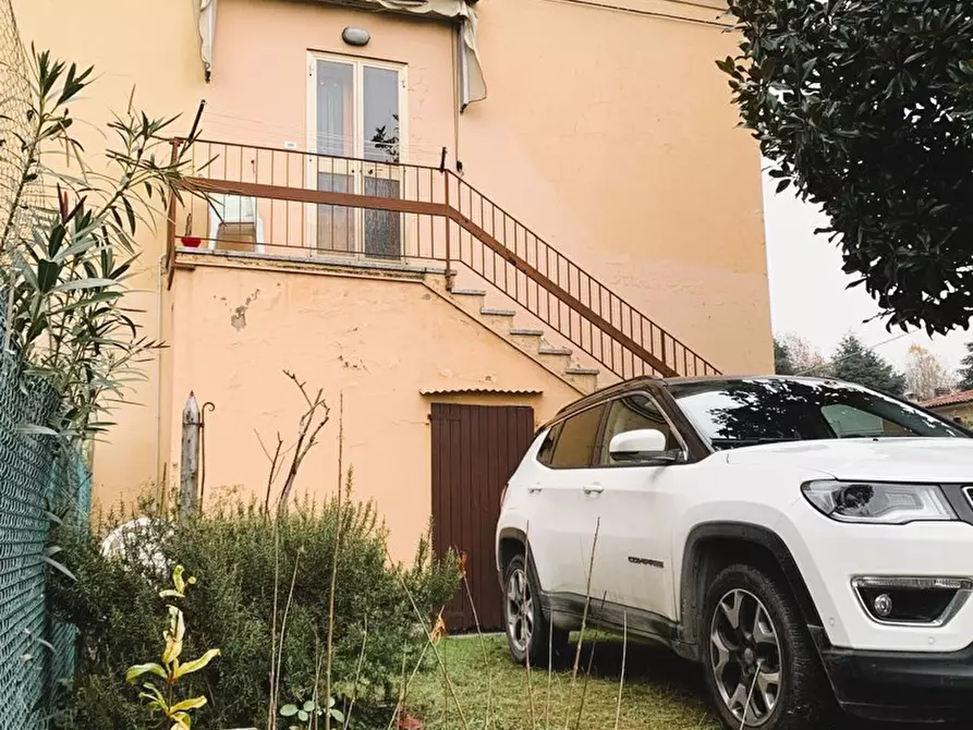 Immagine 21 di Appartamento in vendita  in Via Francesco Zanardi, 384 a Bologna