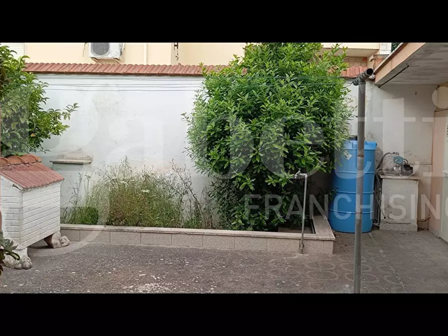 Immagine 28 di Casa quadrifamiliare in vendita  in Via Bianchi pittori, 3 a Lecce
