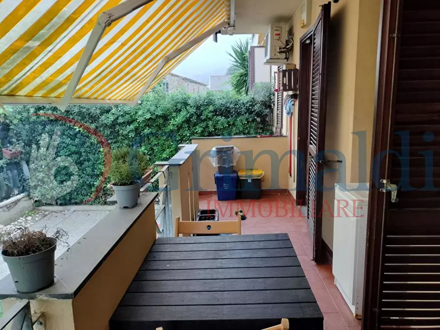 Immagine 22 di Appartamento in vendita  in Via GODOLA, 34 a Massa