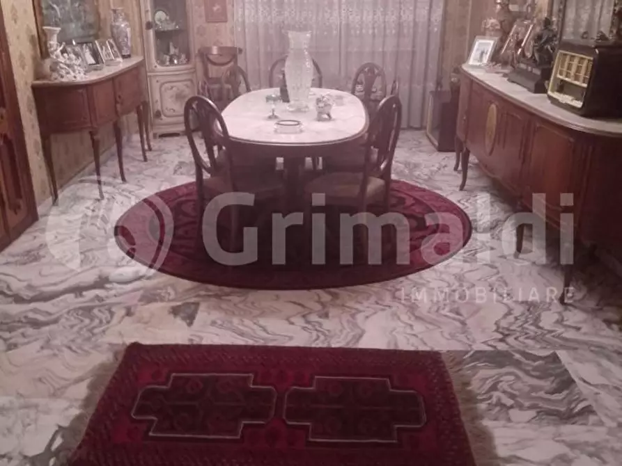 Immagine 1 di Appartamento in vendita  in Via Gregorio VII, 337 a Roma