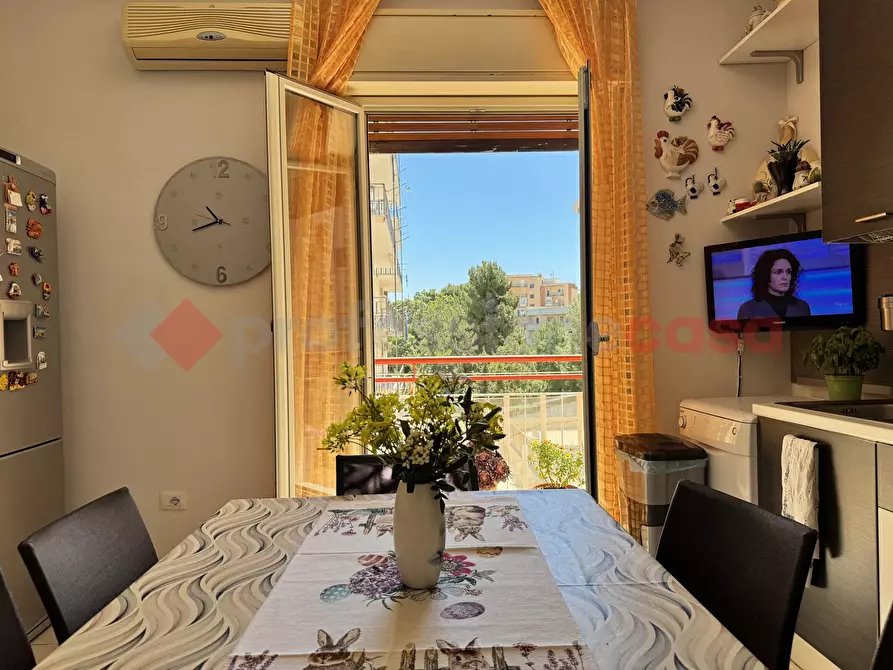 Immagine 17 di Appartamento in vendita  in Via polibio, 69 a Siracusa