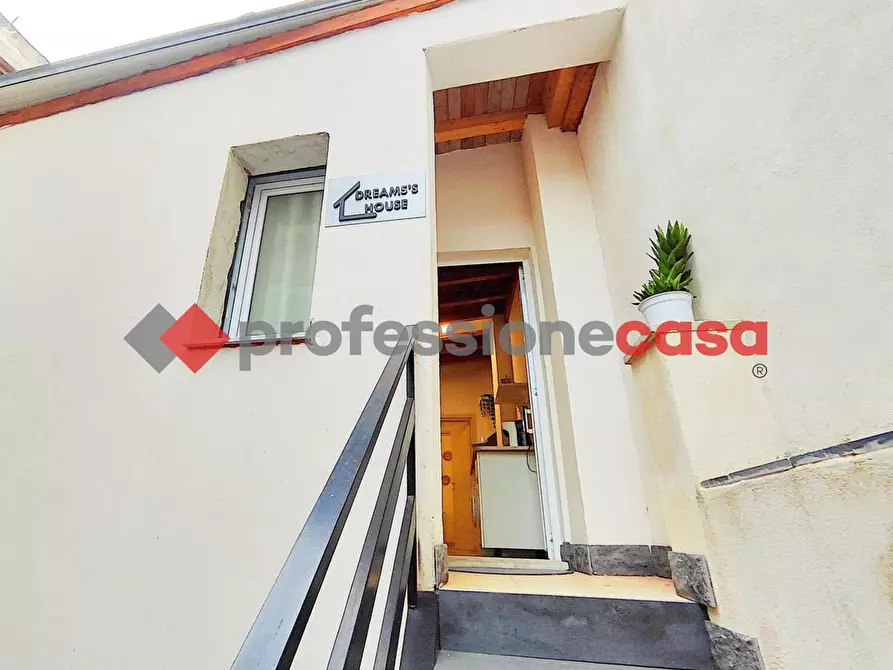 Immagine 1 di Appartamento in affitto  in Via Lumacari, 74 a Catania