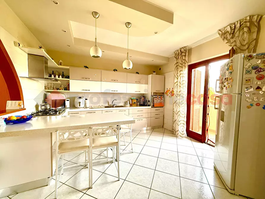 Immagine 5 di Multiproprietà in vendita  in Via Spiniello, 25 a Acerra