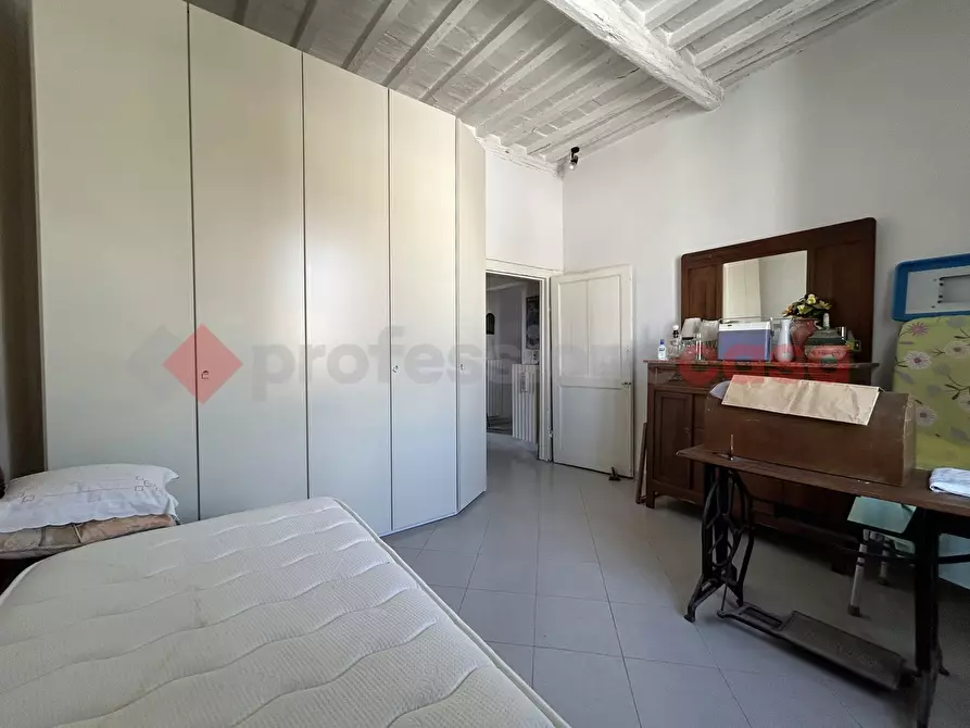 Immagine 15 di Appartamento in vendita  in Via gramsci, 23 a Montelupo Fiorentino