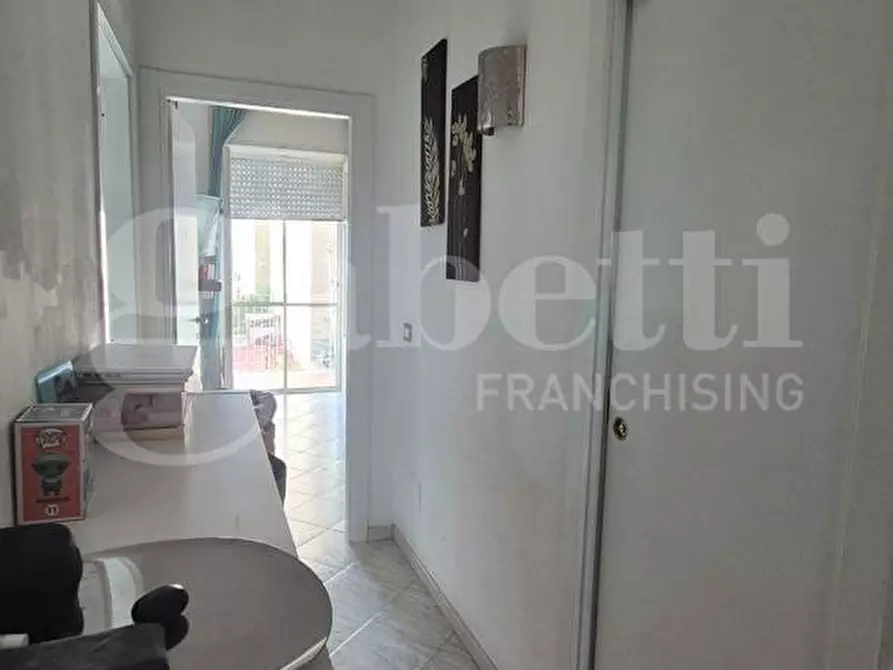 Immagine 26 di Appartamento in vendita  in Corso Umberto, 93 a Torre Annunziata