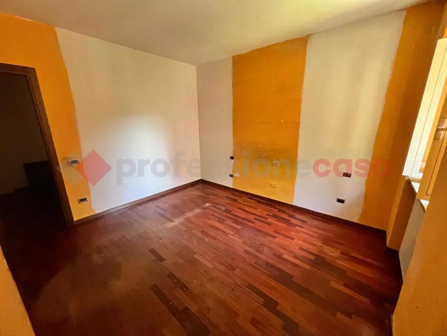 Immagine 22 di Terratetto in vendita  in Via fraz. San Giacomo, via Inghilterra a Spoleto