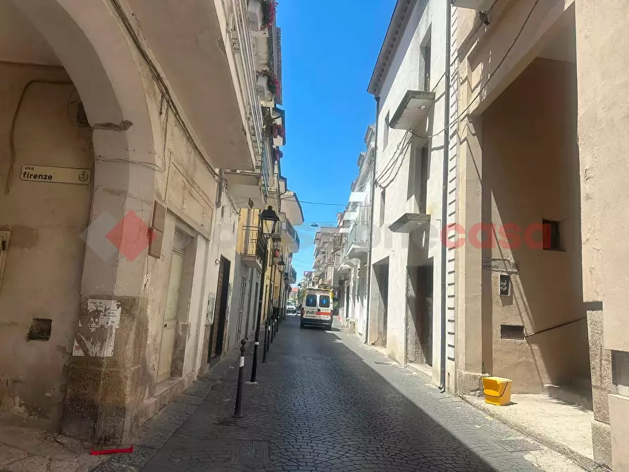 Immagine 25 di Casa indipendente in vendita  in Vico Grosseto, snc a Vitulazio