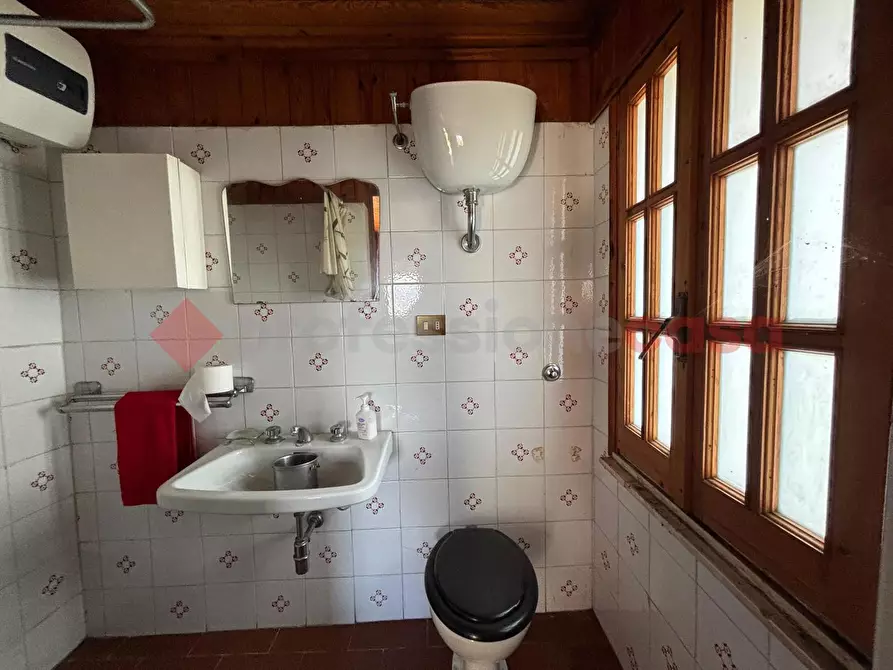 Immagine 3 di Casa indipendente in vendita  in Strada Vicinale San Vincenzo, snc a Anagni