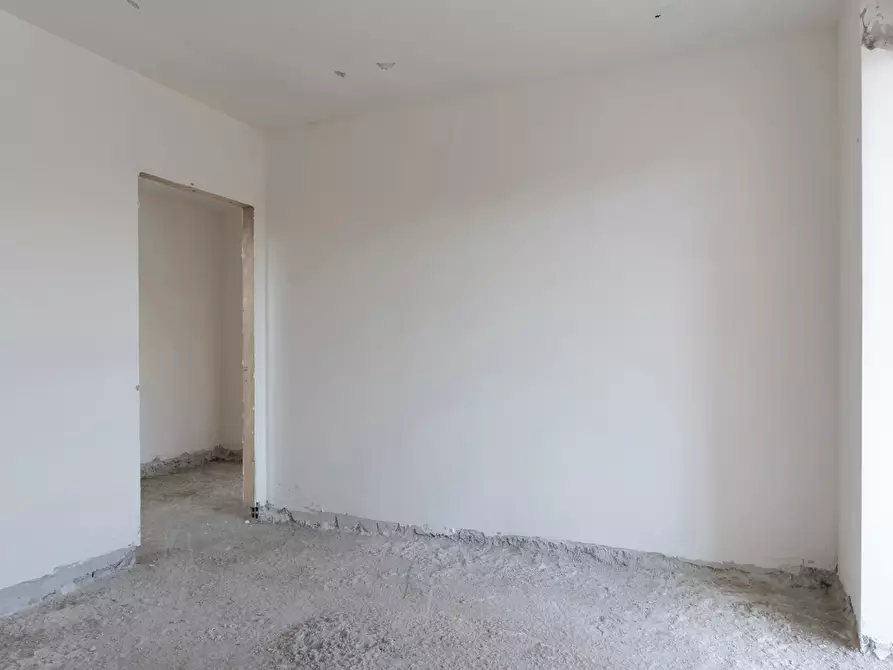 Immagine 10 di Appartamento in vendita  in Via San Michele, 60 a Napoli