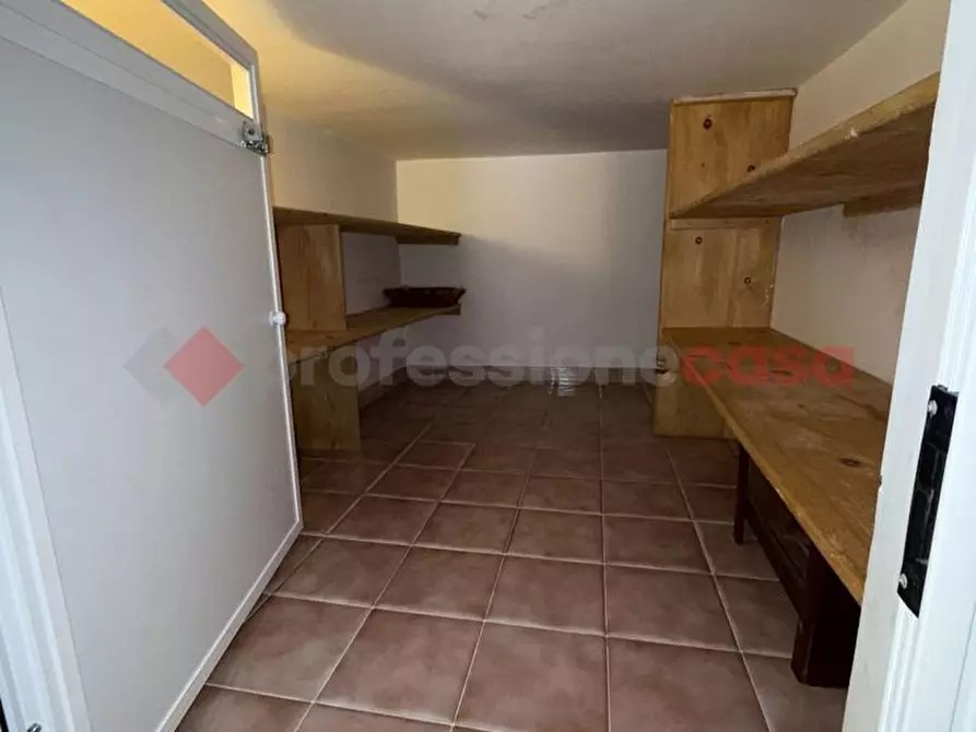 Immagine 46 di Casa indipendente in vendita  in Via Ravenna, 22 a Ostuni