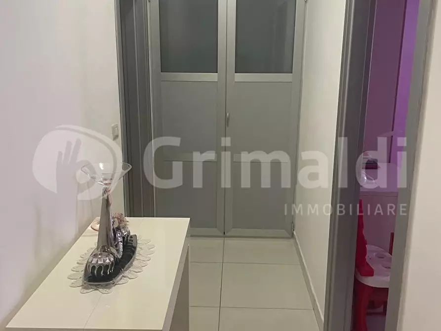 Immagine 4 di Appartamento in vendita  in Via guglielmo oberdan a Livorno