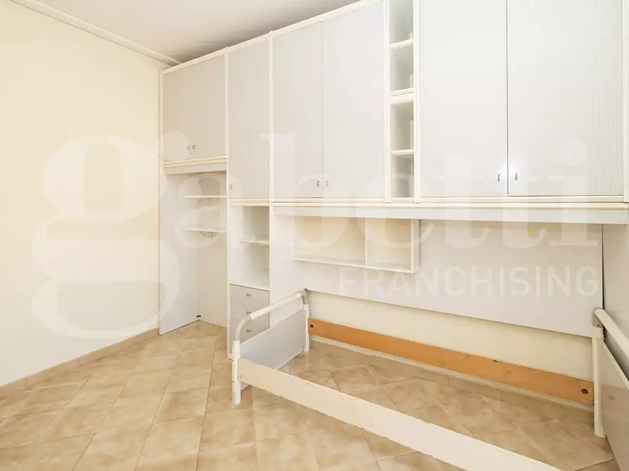 Immagine 7 di Appartamento in vendita  in Via OBERDAN, 10 a Ragusa