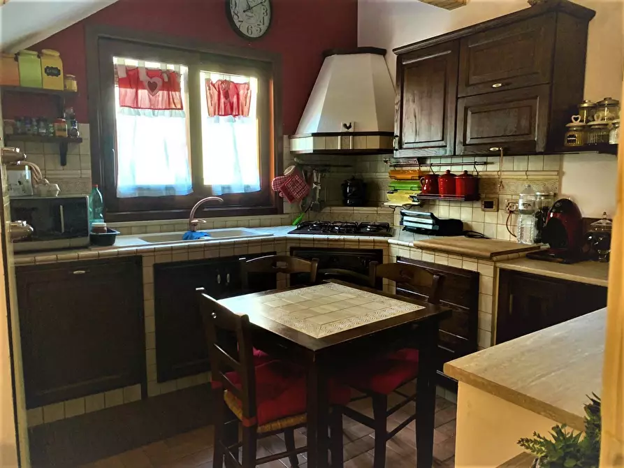 Immagine 7 di Appartamento in vendita  in Piazza Duomo, 4 a Siracusa