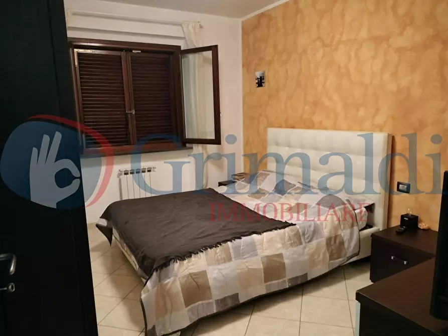 Immagine 9 di Appartamento in vendita  in Via GODOLA, 34 a Massa