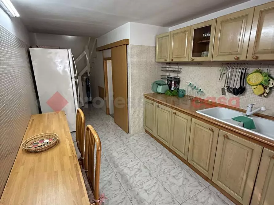 Immagine 6 di Casa indipendente in vendita  in Via Ravenna, 22 a Ostuni