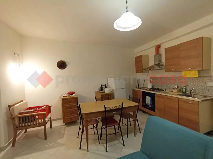 Immagine 3 di Appartamento in affitto  in Piazza Garibaldi a Spoleto