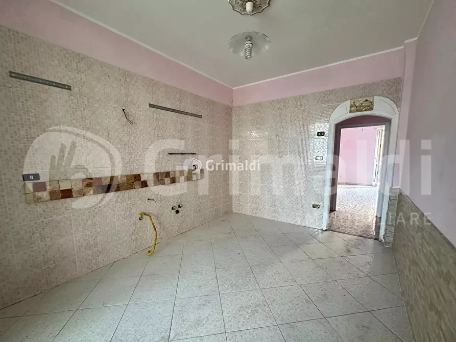 Immagine 5 di Appartamento in vendita  in Via Nazionale delle Puglie, 29 a Casalnuovo Di Napoli