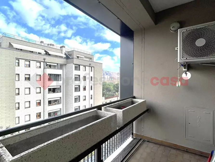 Immagine 6 di Appartamento in affitto  in Via Luigi Rizzo, 81 a Perugia