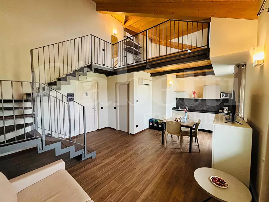 Immagine 21 di Rustico / casale in vendita  in Via Agostino Morando a Roddi