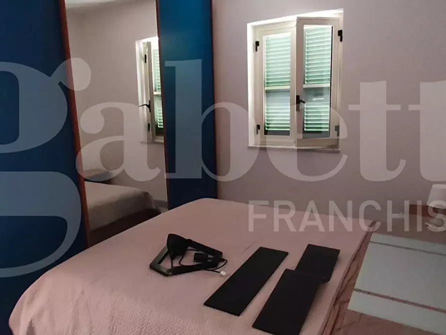 Immagine 14 di Appartamento in vendita  in LocalitÃ  Peloni, s.n.c. a Formia