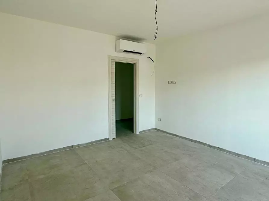 Immagine 12 di Appartamento in vendita  in Via Provinciale Botteghelle, 356 a Napoli