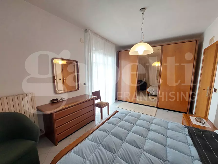 Immagine 33 di Villa in vendita  in Via Mameli, 9 a Corropoli