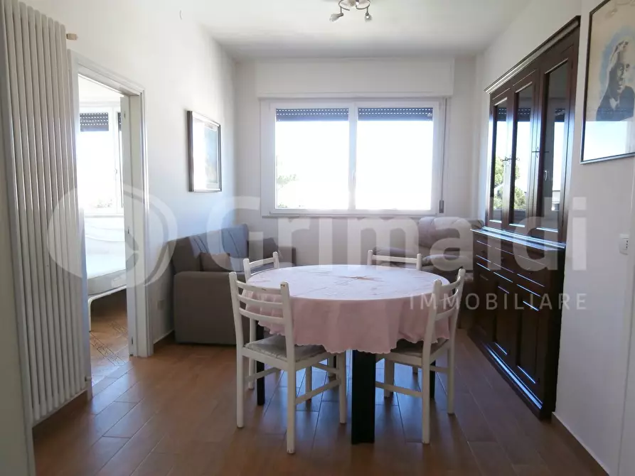 Immagine 4 di Appartamento in vendita  in Via Marco Polo, 00 a Ravenna