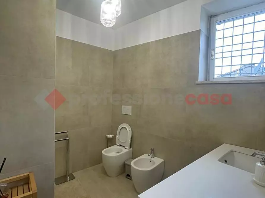 Immagine 14 di Appartamento in affitto  in Via Bartolo, 8 a Perugia