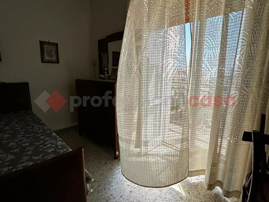 Immagine 15 di Appartamento in vendita  in Via Fogazzaro, snc a Ostuni