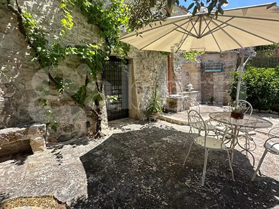 Immagine 46 di Villa in vendita  in Contrada Certosa, sn a Ostuni