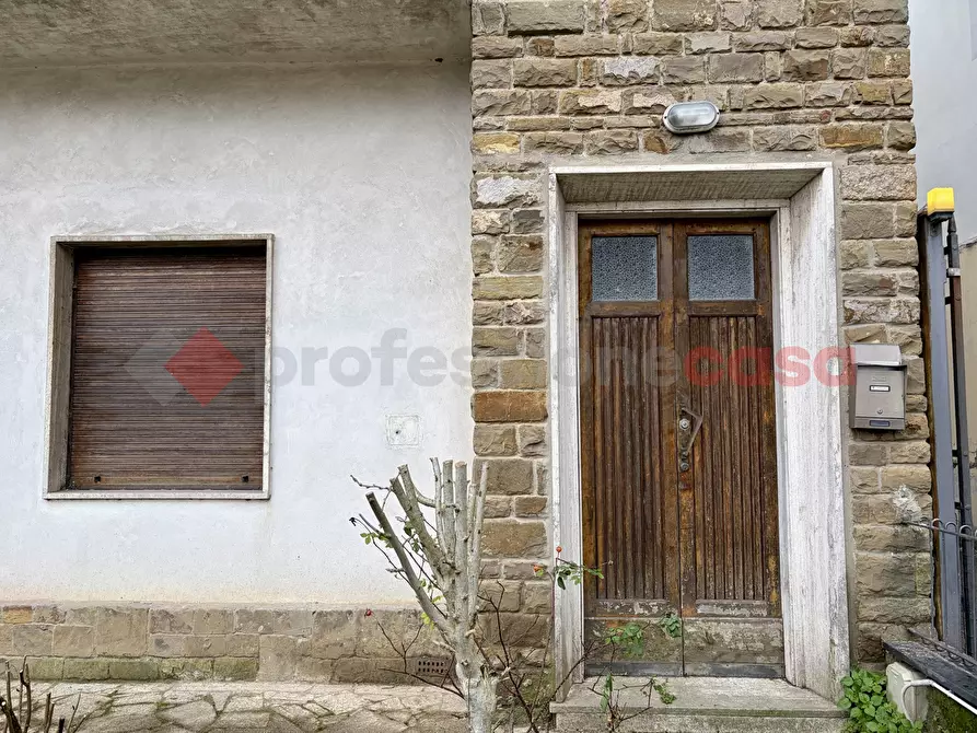 Immagine 5 di Villetta a schiera in vendita  in Via di Mantignano, 25 a Firenze