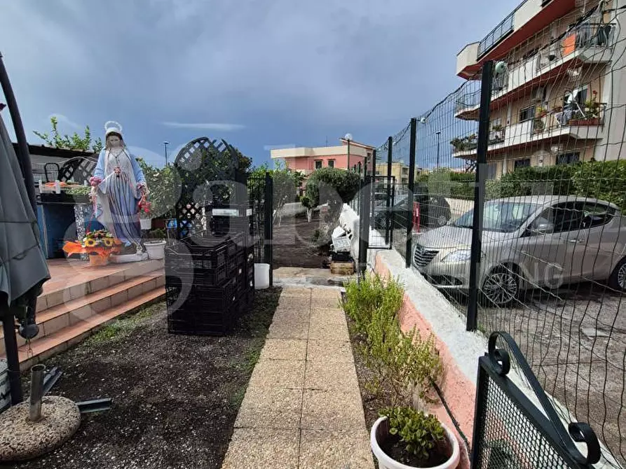 Immagine 12 di Appartamento in vendita  in Via Manzoni, 87 a Trecase