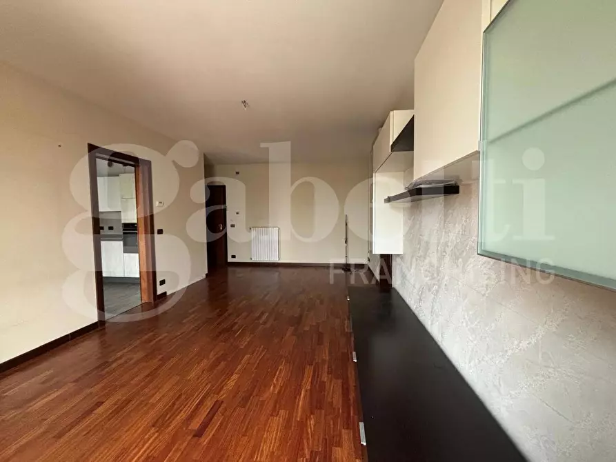 Immagine 4 di Appartamento in affitto  in Via Volturno, . a Venezia