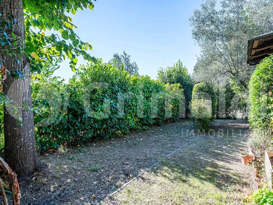 Immagine 25 di Casa indipendente in vendita  in Via Antonio Gramsci, 4 a Marsciano