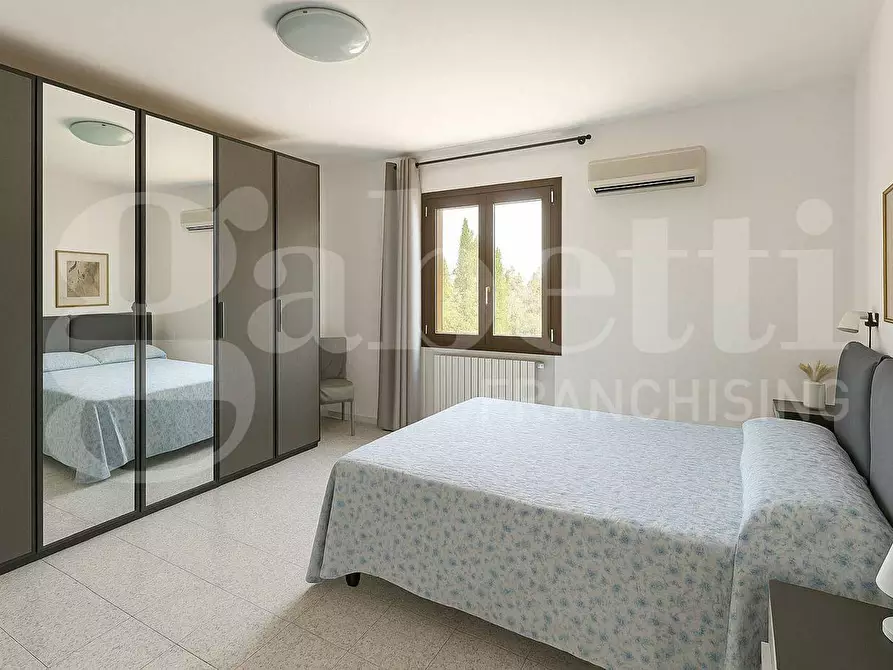 Immagine 16 di Casa indipendente in vendita  in Via Petite Residence, 38 a Capoterra