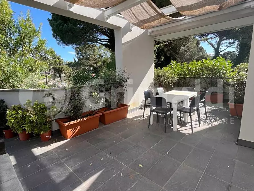 Immagine 1 di Appartamento in vendita  in Via Traversa, XX a Cervia