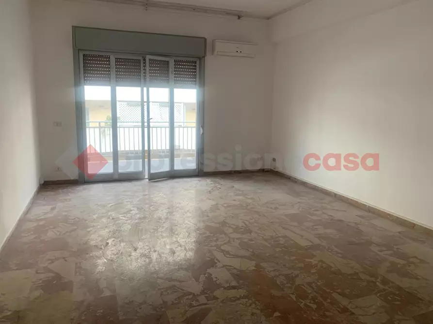 Immagine 1 di Appartamento in vendita  in Via santa caterina d'alessandria, 230 a Reggio Di Calabria