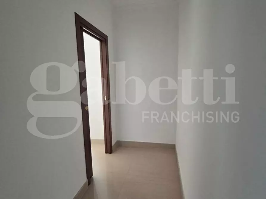 Immagine 6 di Appartamento in vendita  in Via Maresca, 48 a Torre Annunziata