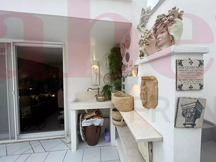 Immagine 3 di Appartamento in vendita  in Via monopoli, 14 a Brindisi