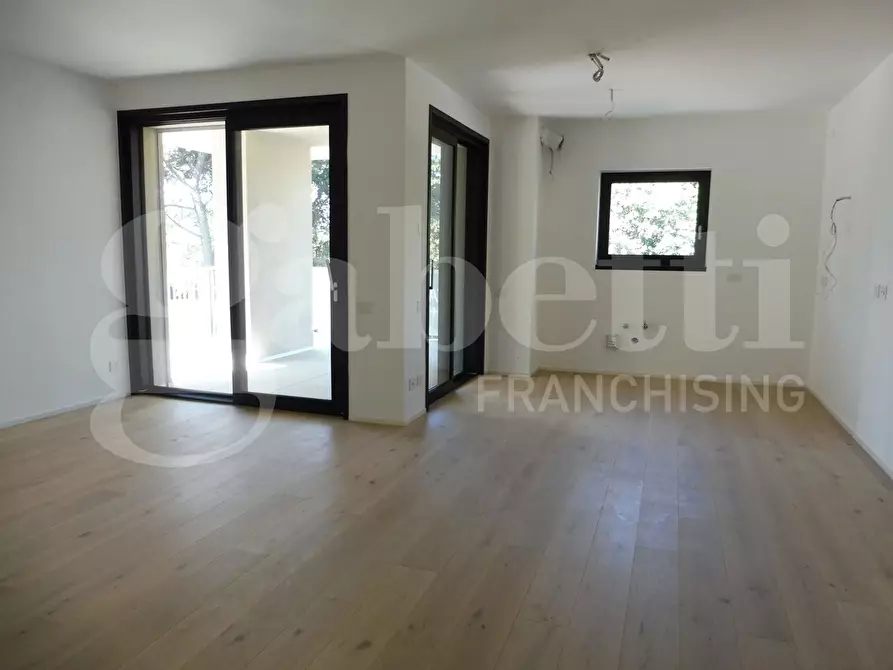 Immagine 1 di Appartamento in vendita  in Via Cereria a Bassano Del Grappa