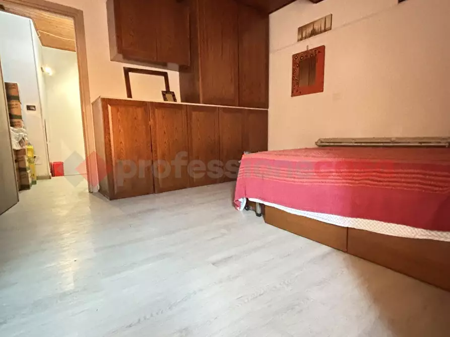 Immagine 10 di Appartamento in vendita  in Via ROMA, 21 a Landriano