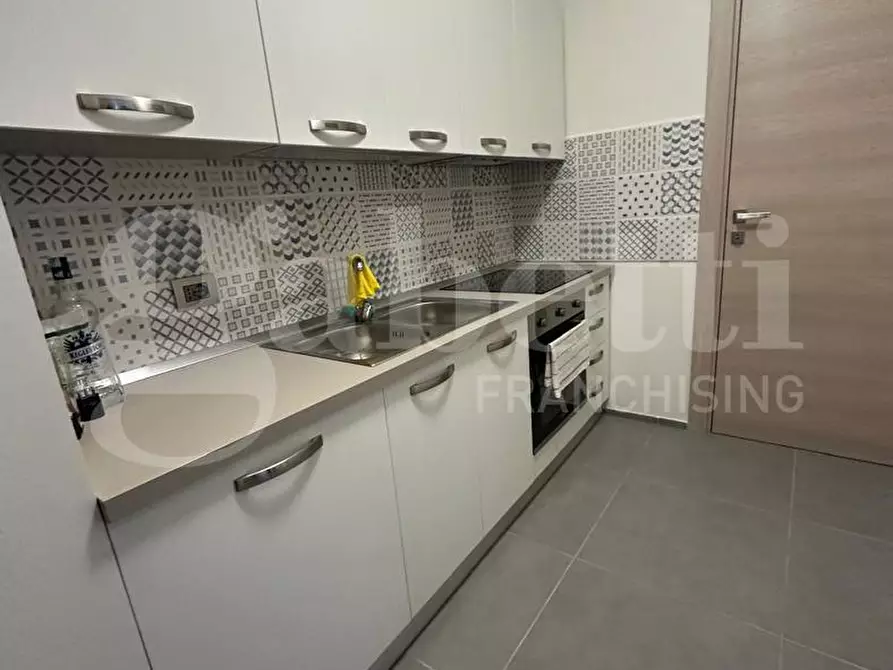 Immagine 36 di Villa in vendita  in Contrada Monticello a Carovigno