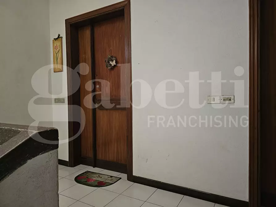 Immagine 2 di Appartamento in vendita  in Via Laconi, 15/A a Siliqua