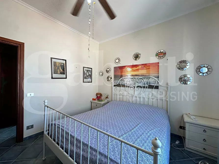 Immagine 13 di Appartamento in vendita  in Via del Condor, 28 a Ardea