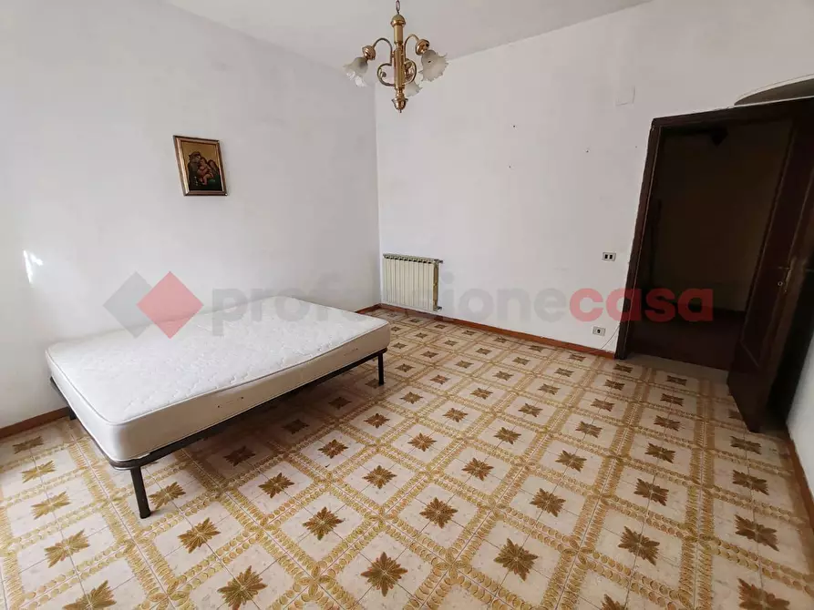 Immagine 10 di Terratetto in vendita  in Via Campelo sul clitunno, via santa rita a Campello Sul Clitunno